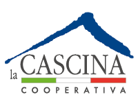 La Cascina Global Service S.R.L.